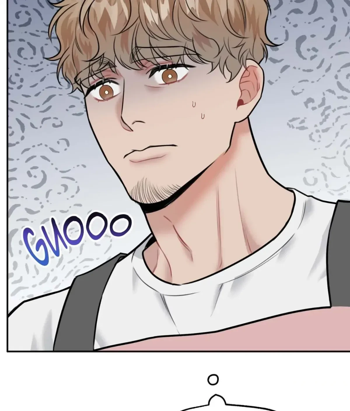 BDSM 101 Chapter 9, page 53