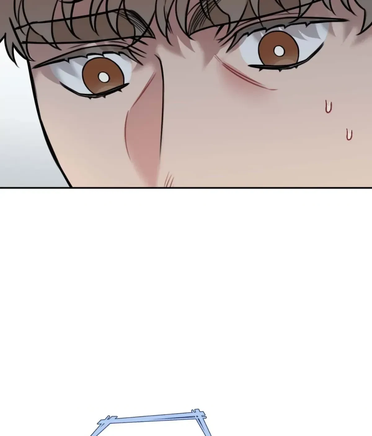 BDSM 101 Chapter 9, page 56