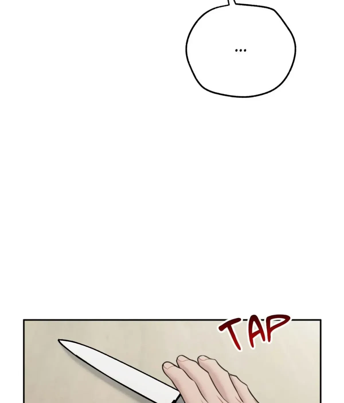BDSM 101 Chapter 9, page 59