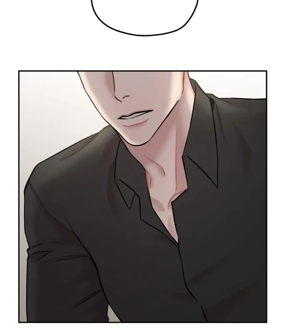 BDSM 101 Chapter 9, page 6