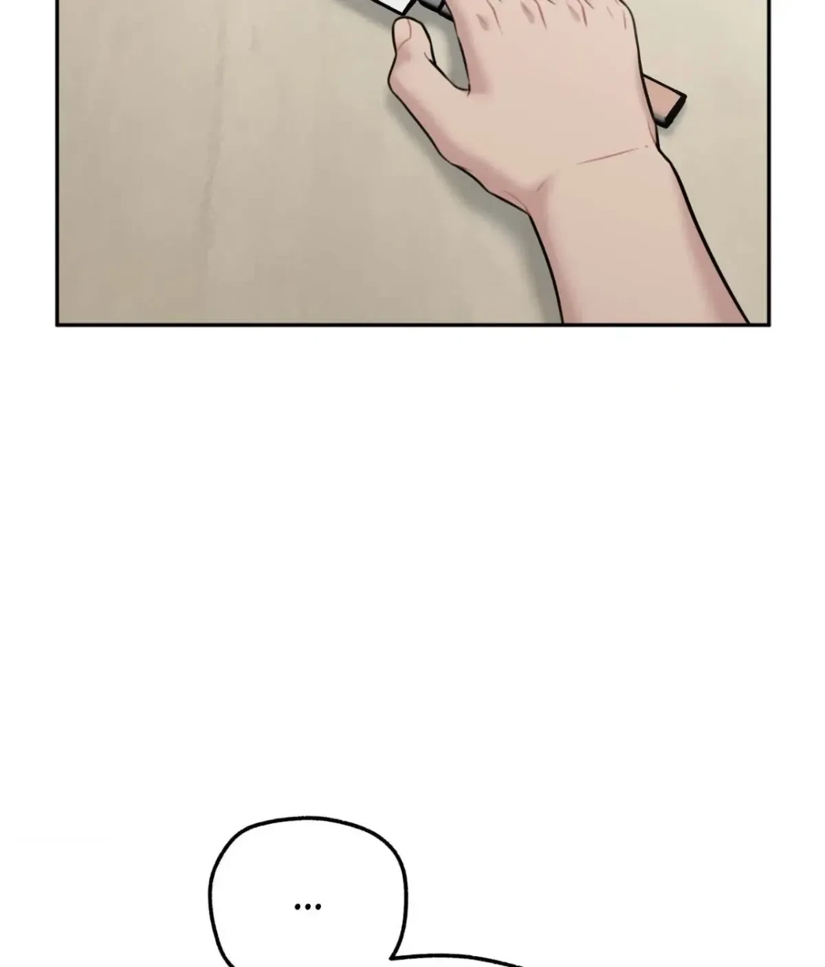 BDSM 101 Chapter 9, page 60