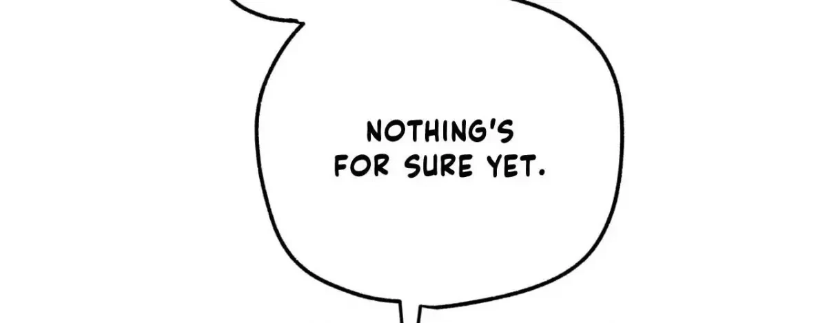 BDSM 101 Chapter 9, page 61