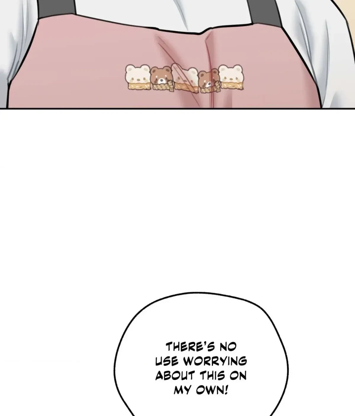 BDSM 101 Chapter 9, page 63