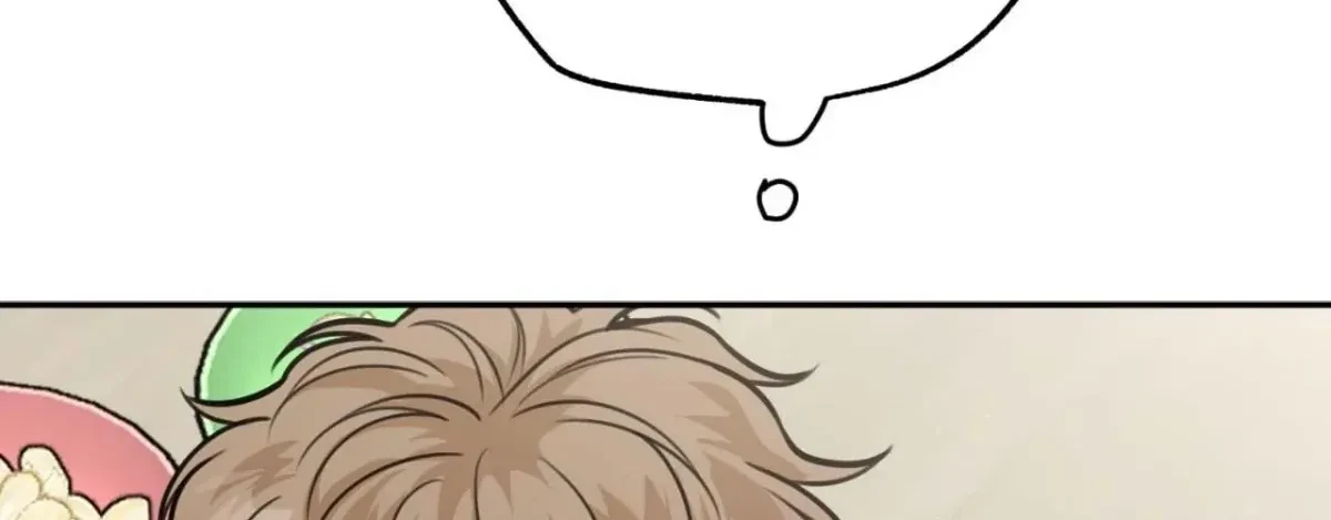 BDSM 101 Chapter 9, page 64