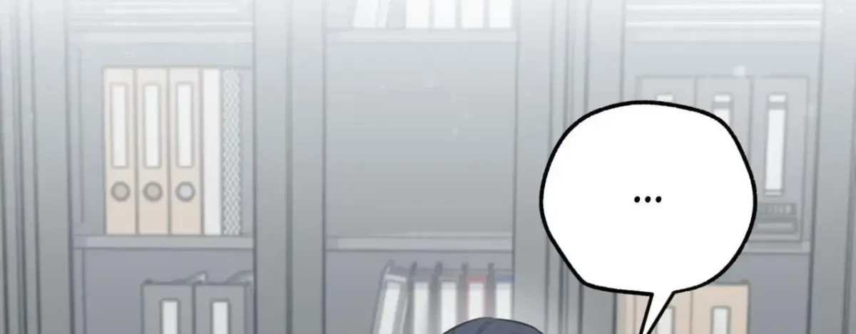 BDSM 101 Chapter 9, page 73