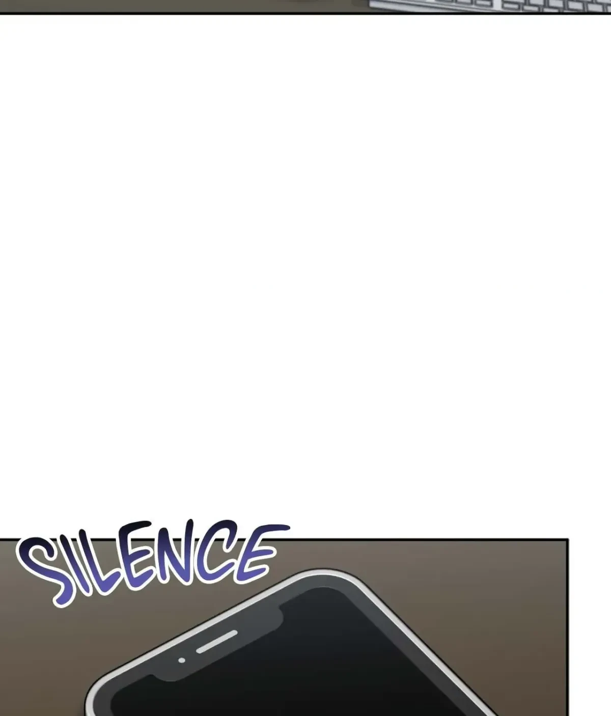 BDSM 101 Chapter 9, page 75