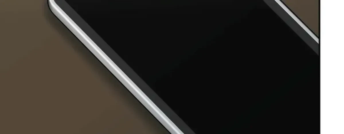 BDSM 101 Chapter 9, page 76