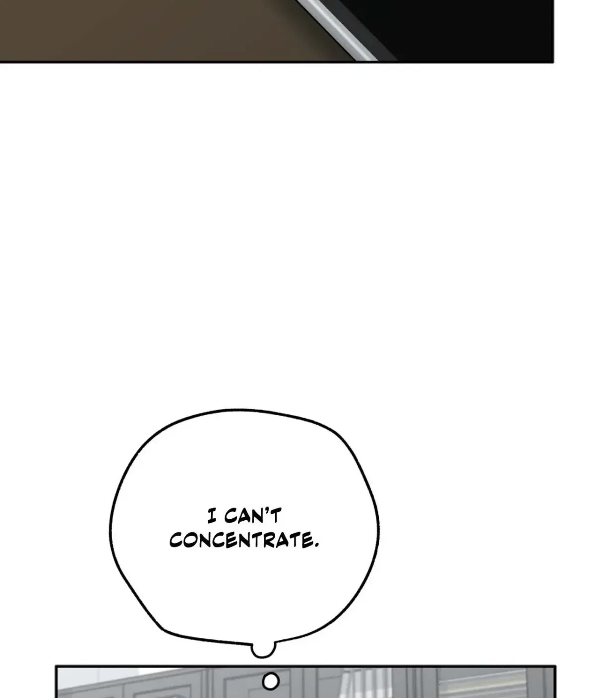 BDSM 101 Chapter 9, page 77