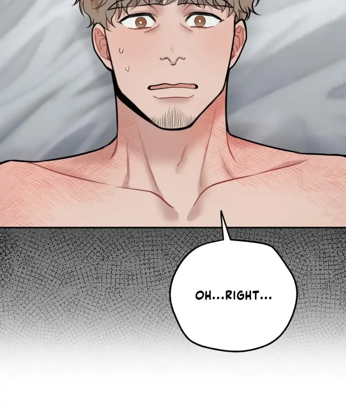 BDSM 101 Chapter 9, page 81