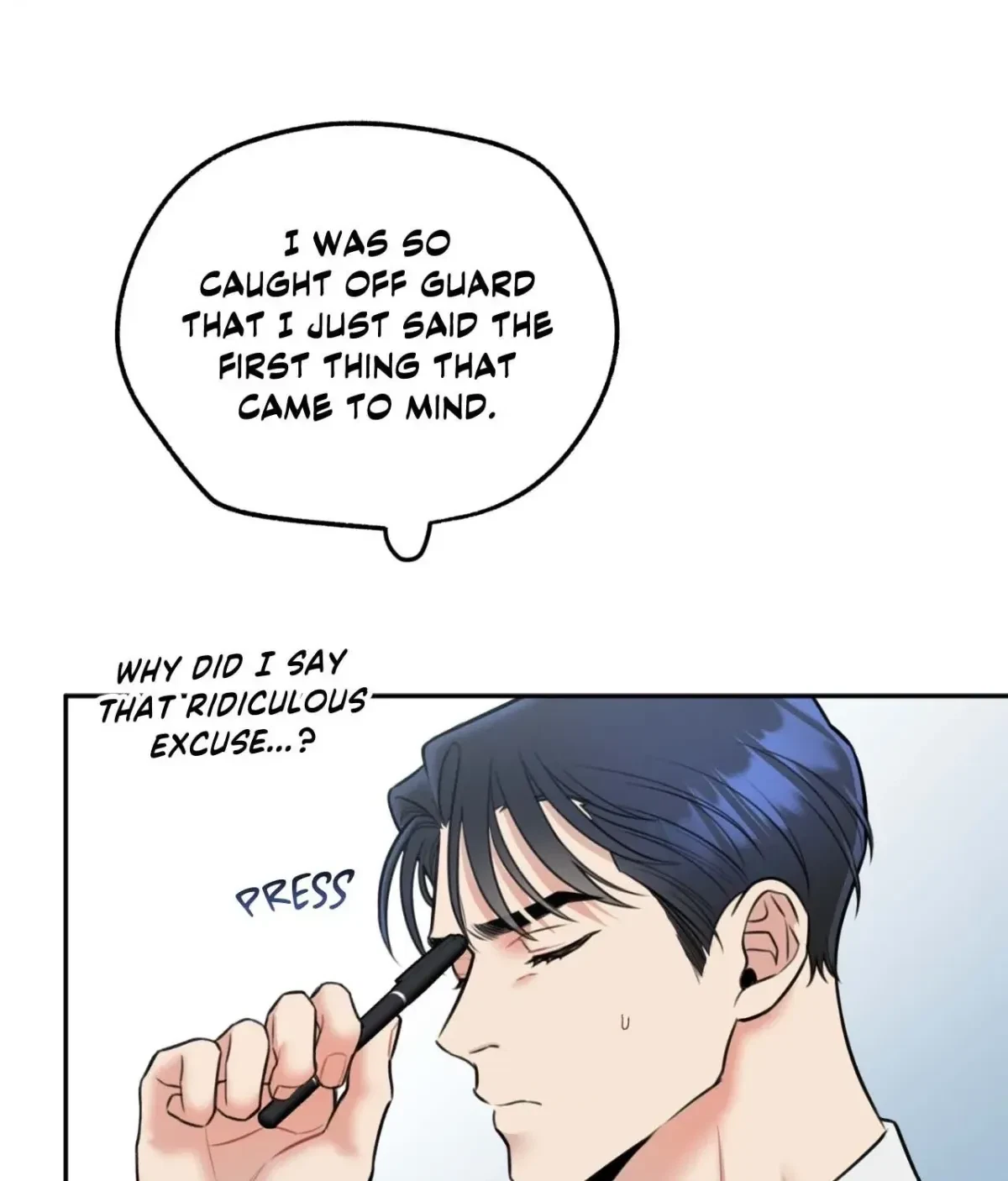 BDSM 101 Chapter 9, page 83