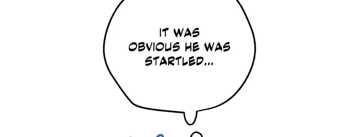 BDSM 101 Chapter 9, page 85