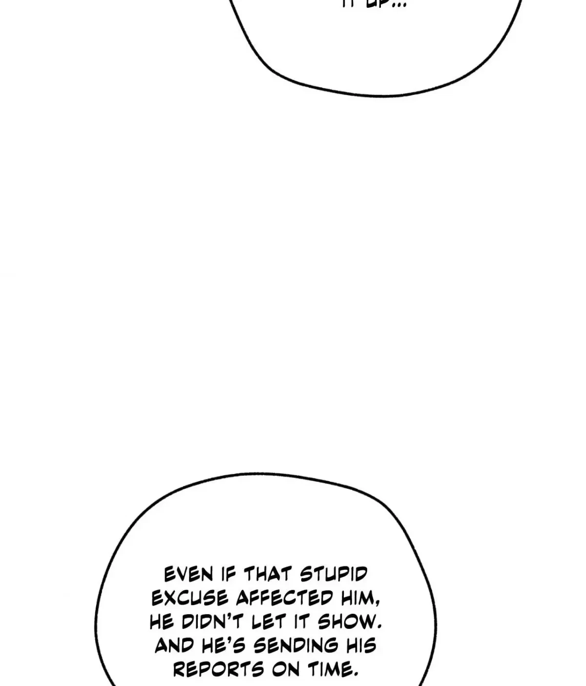 BDSM 101 Chapter 9, page 87
