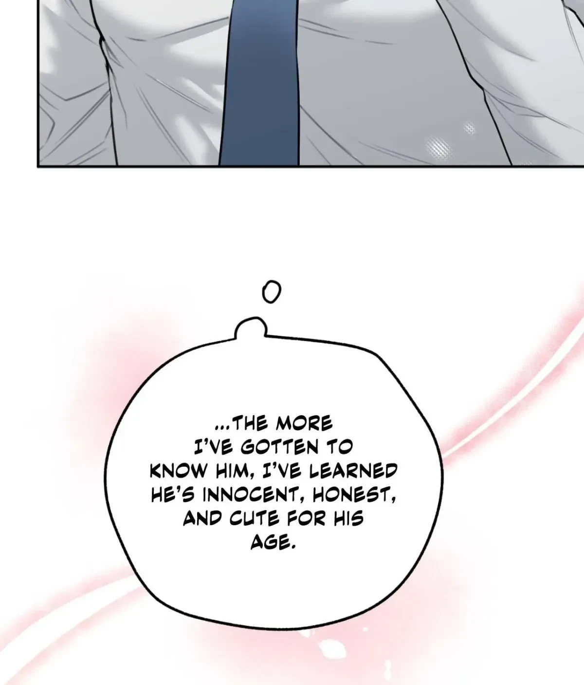 BDSM 101 Chapter 9, page 90