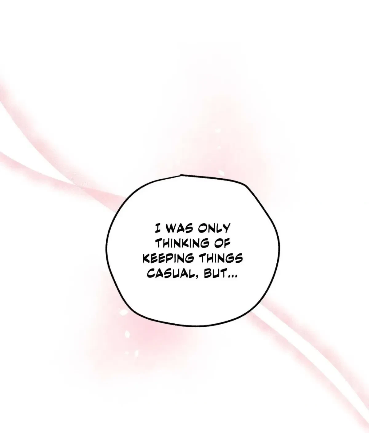 BDSM 101 Chapter 9, page 92