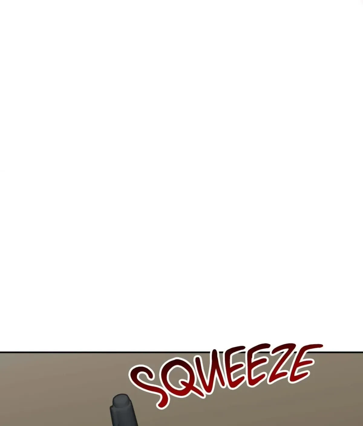 BDSM 101 Chapter 9, page 93