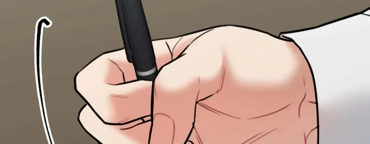 BDSM 101 Chapter 9, page 94