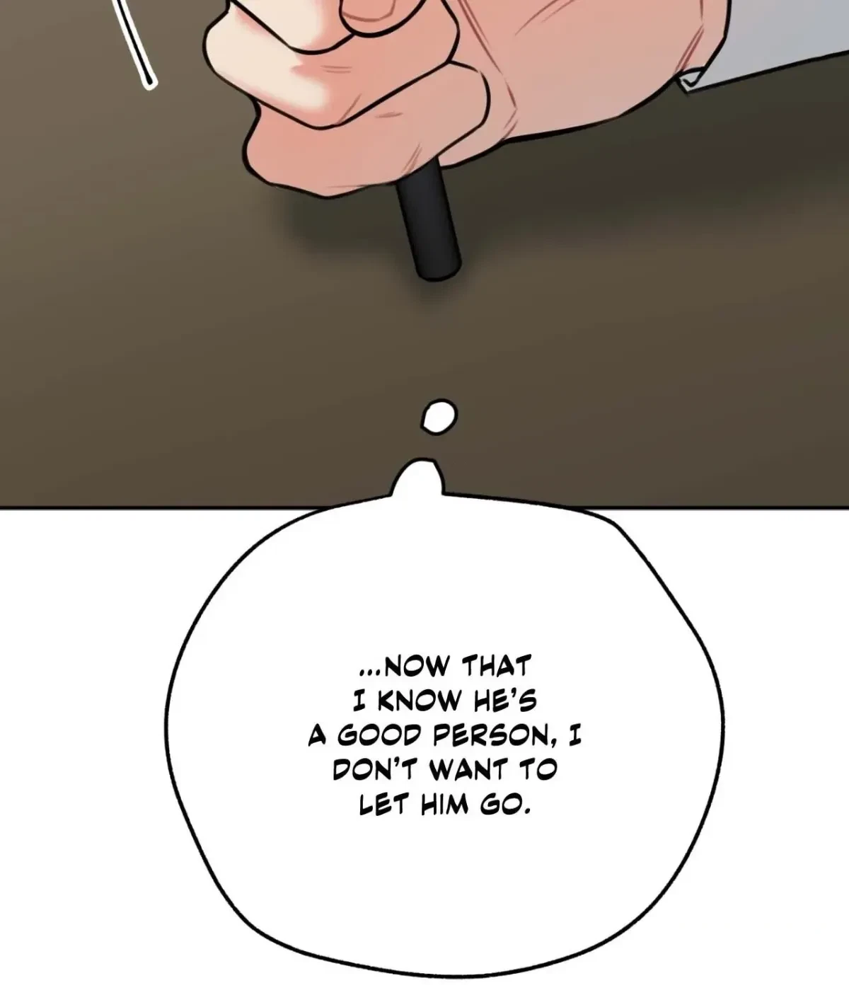 BDSM 101 Chapter 9, page 95