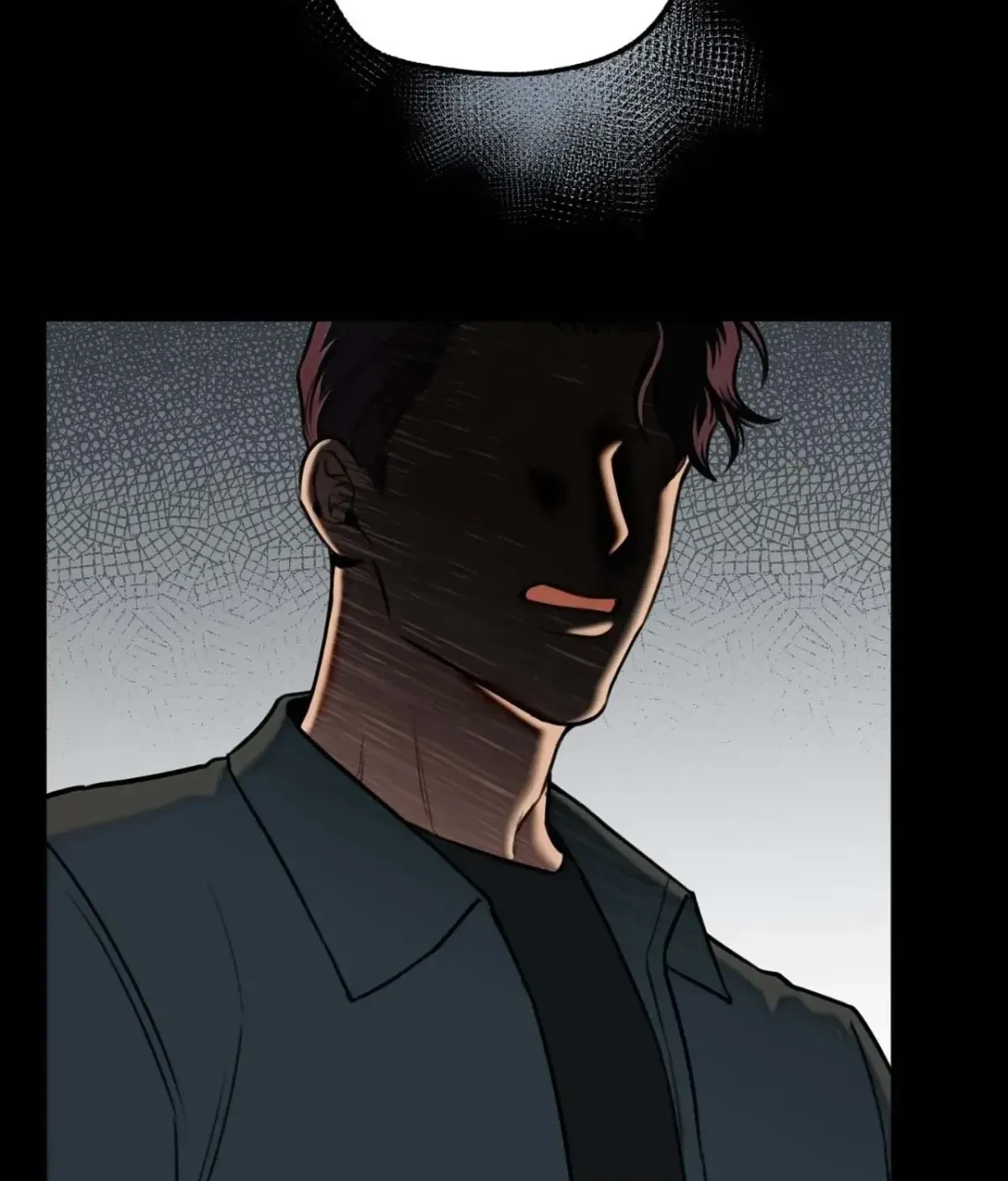 BDSM 101 Chapter 9, page 99