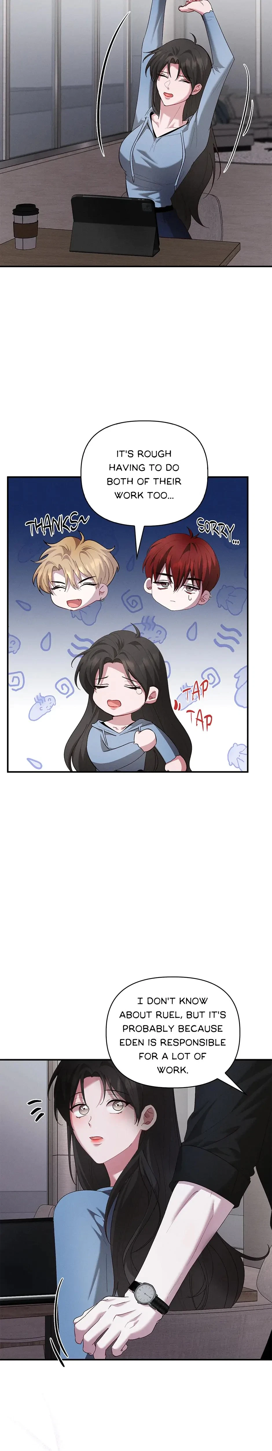 Chapter 32, page 11