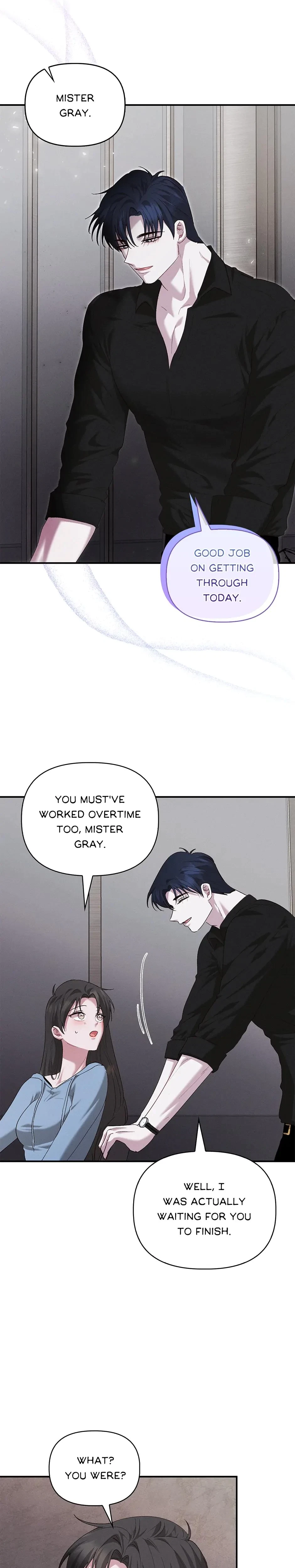 Chapter 32, page 12