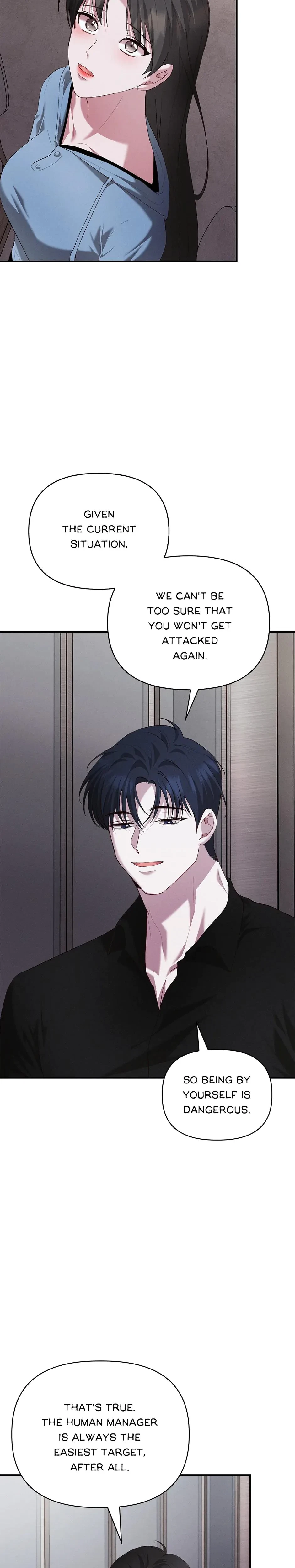 Chapter 32, page 13