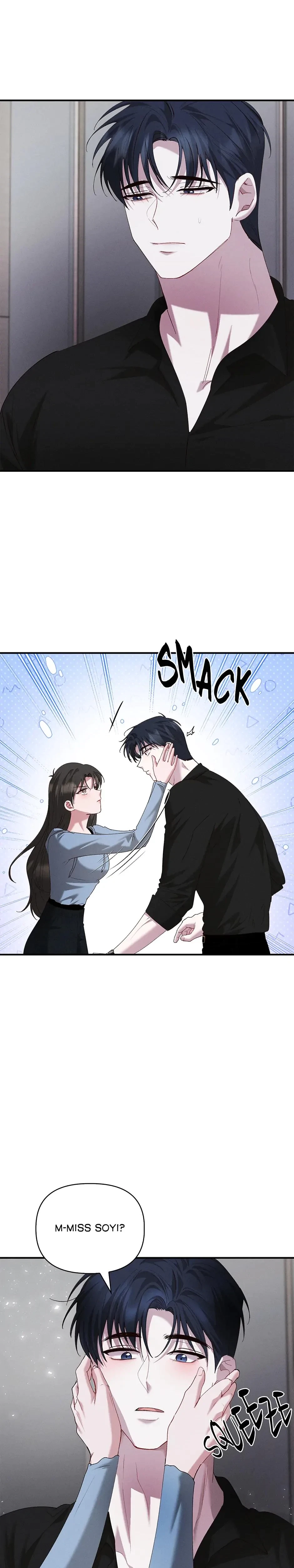 Chapter 32, page 15