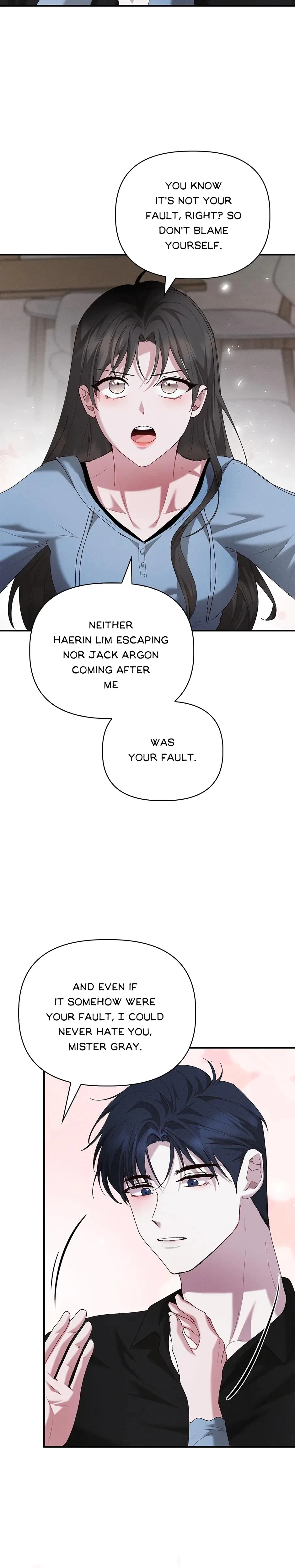 Chapter 32, page 16