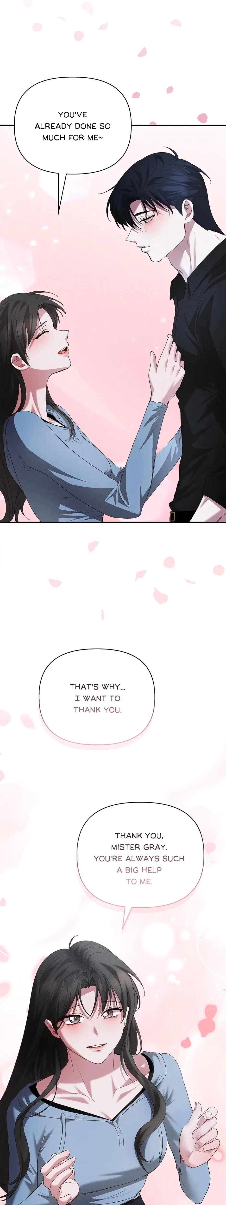 Chapter 32, page 17
