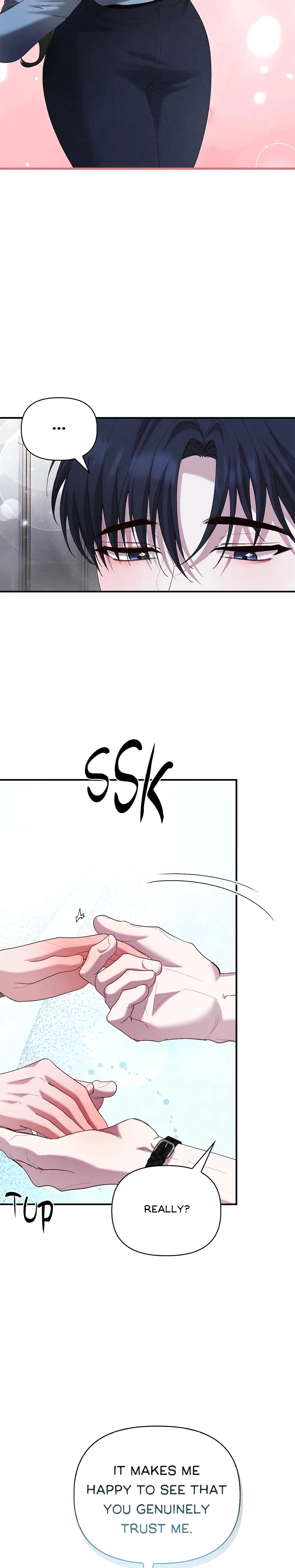 Chapter 32, page 18