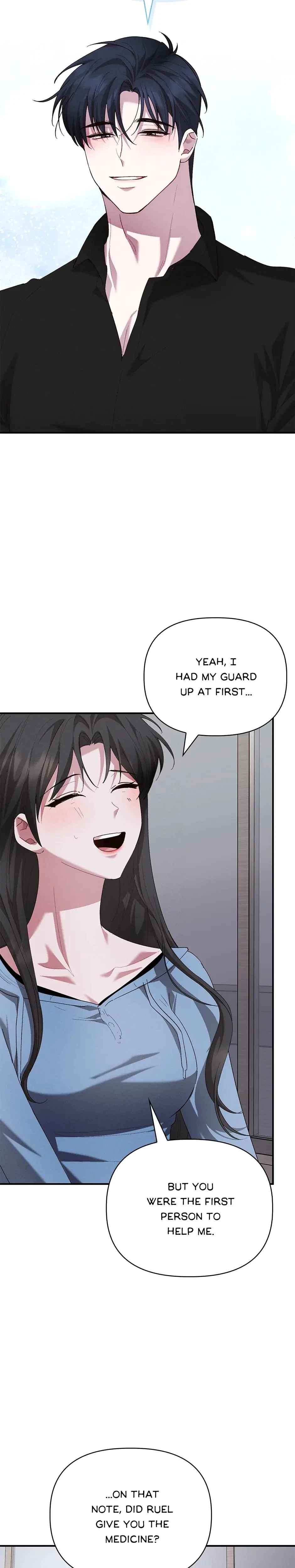 Chapter 32, page 19