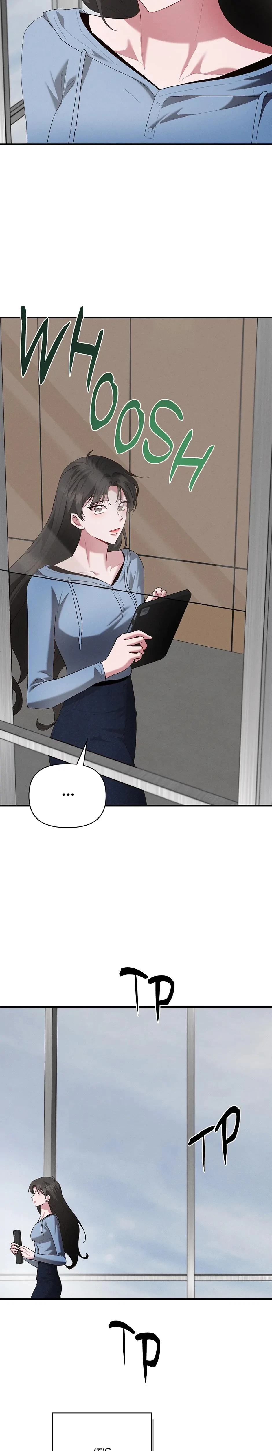Chapter 32, page 2