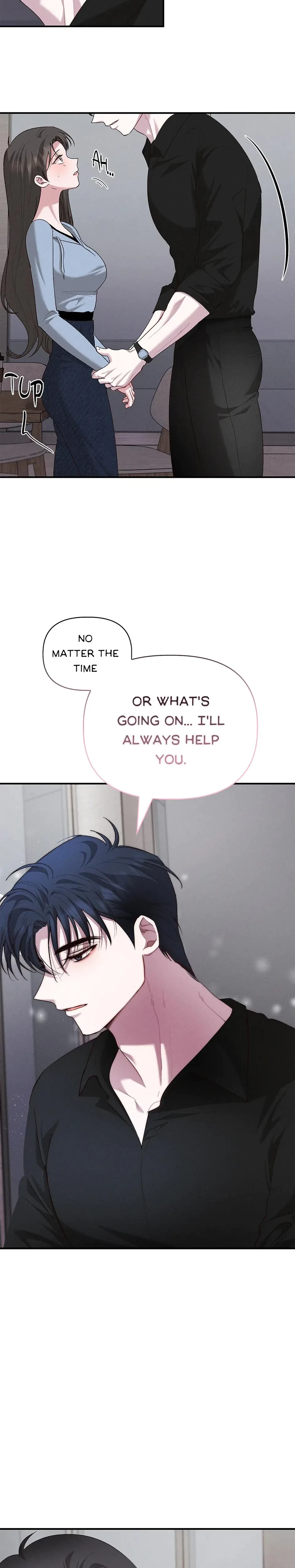Chapter 32, page 22