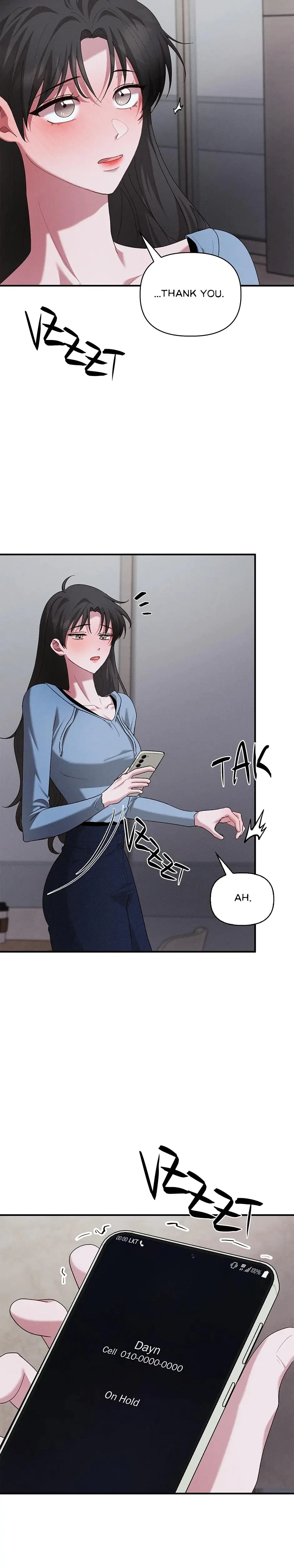 Chapter 32, page 23