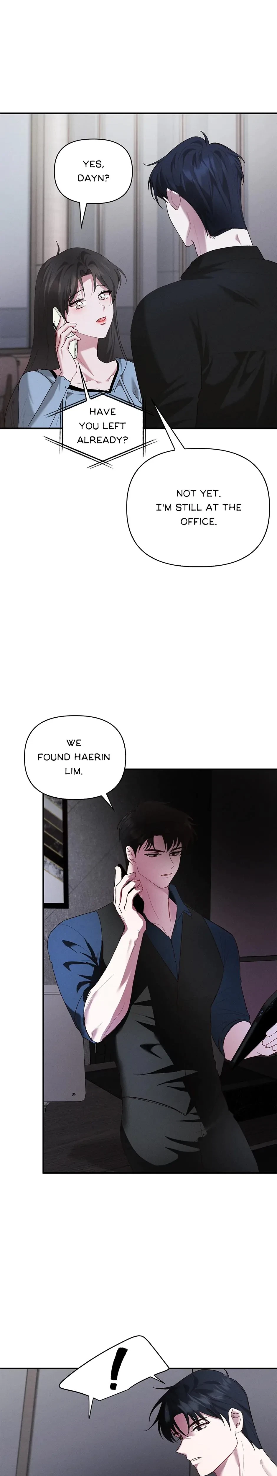 Chapter 32, page 24