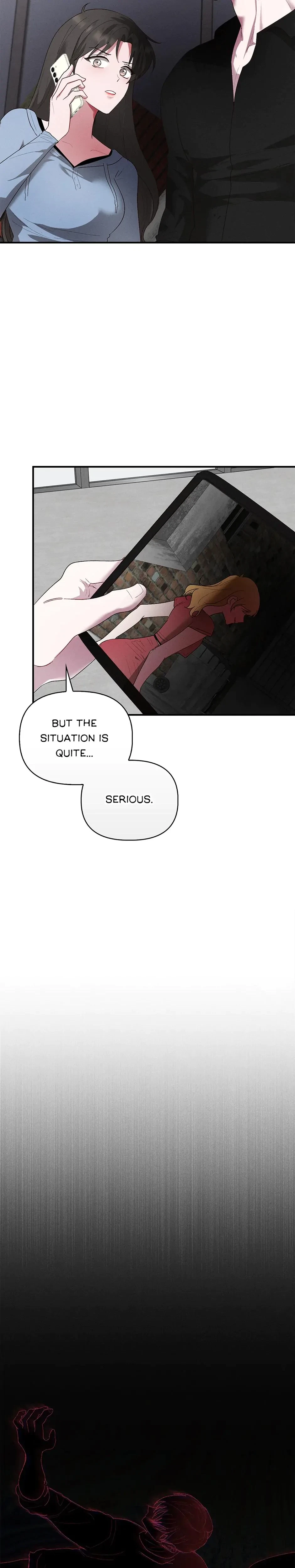 Chapter 32, page 25