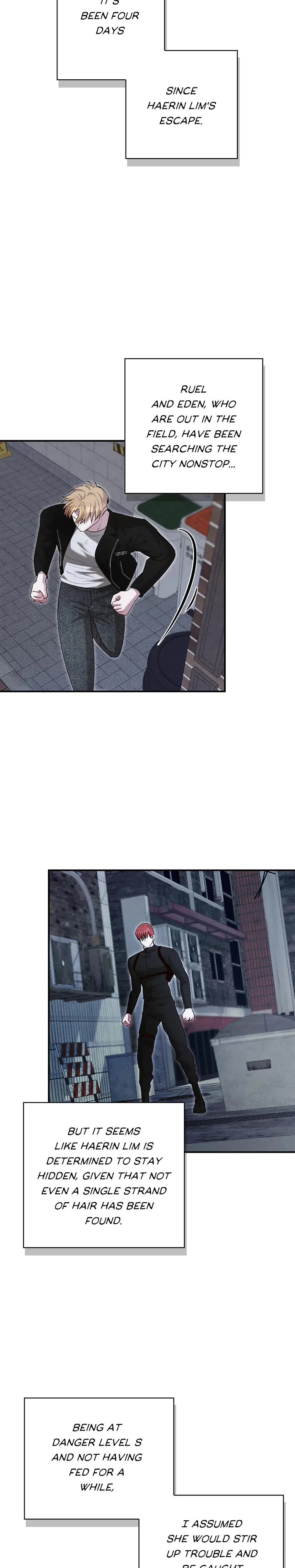 Chapter 32, page 3