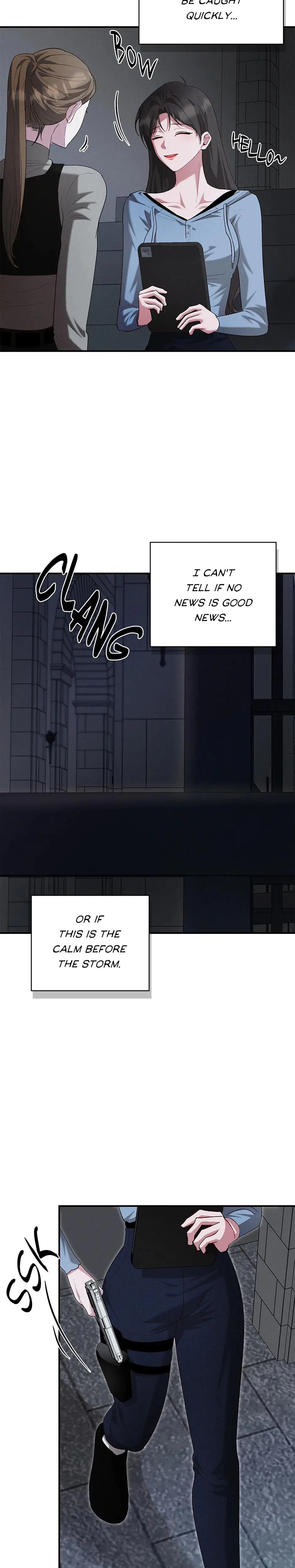 Chapter 32, page 4
