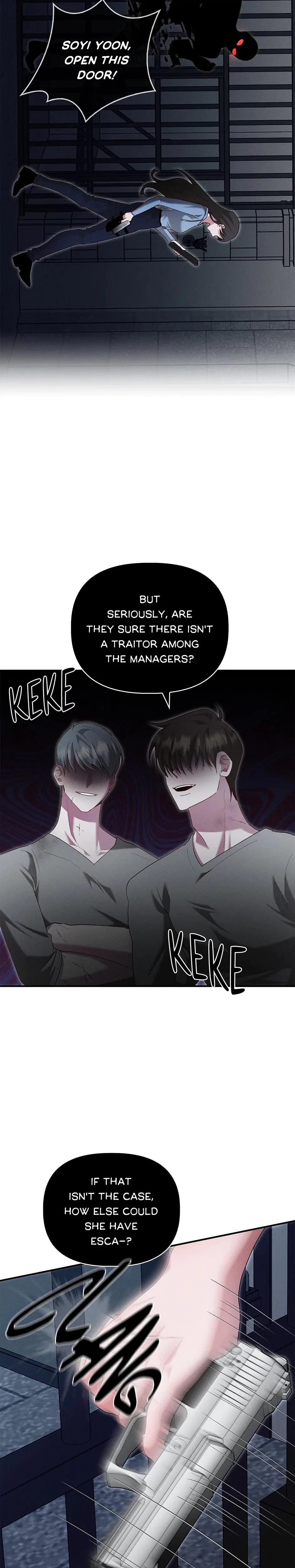 Chapter 32, page 6