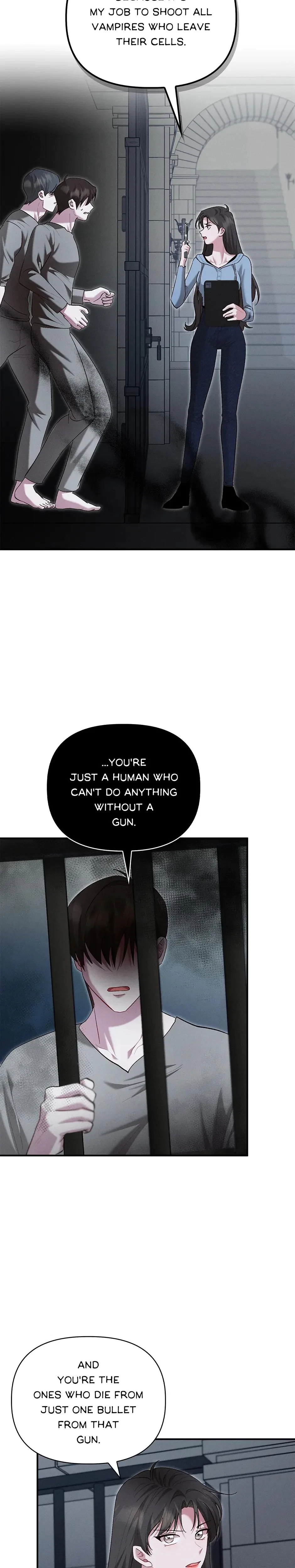 Chapter 32, page 8