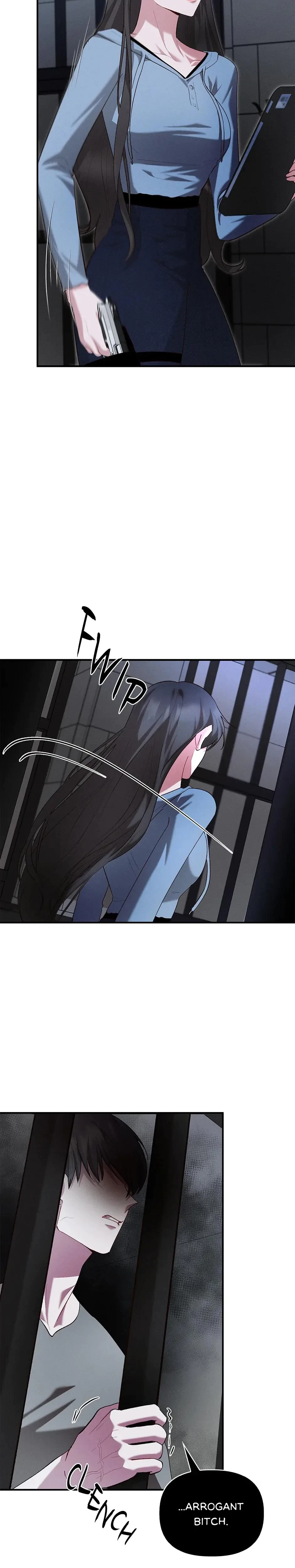 Chapter 32, page 9