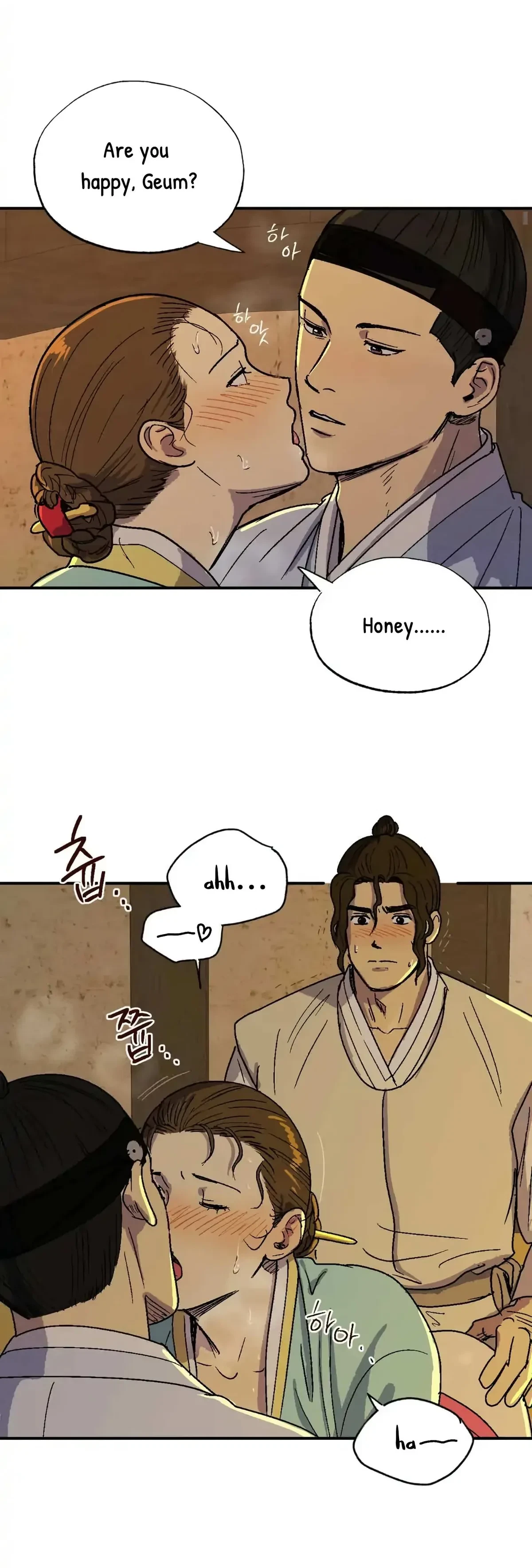 Chapter 3, page 12