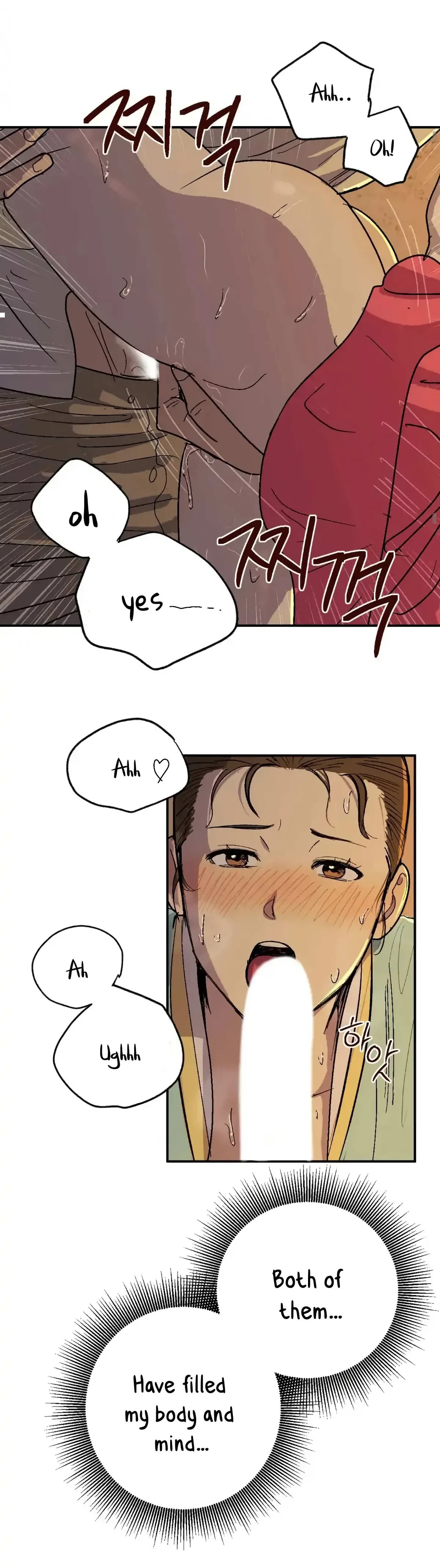 Chapter 3, page 16