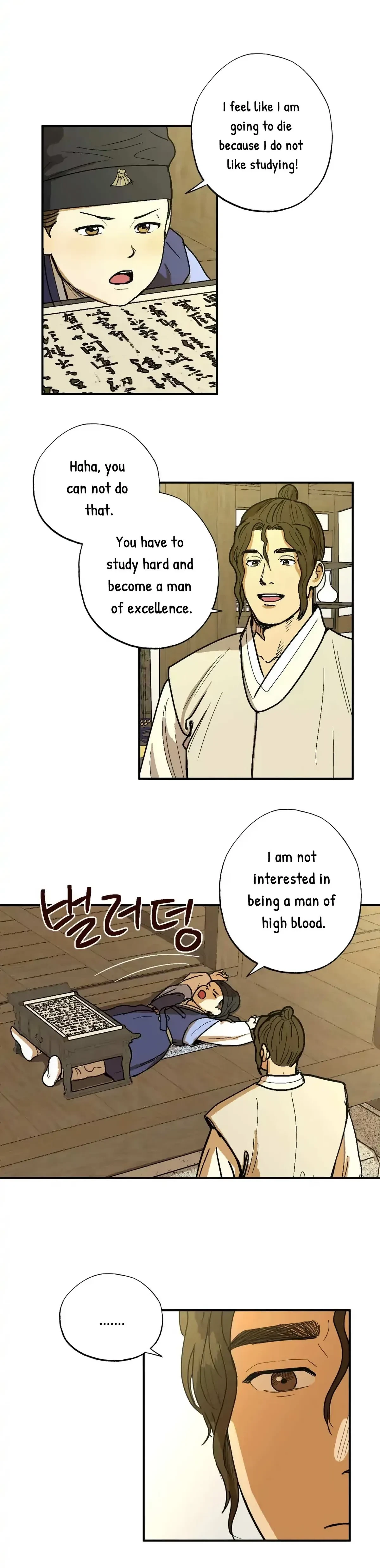 Chapter 3, page 23