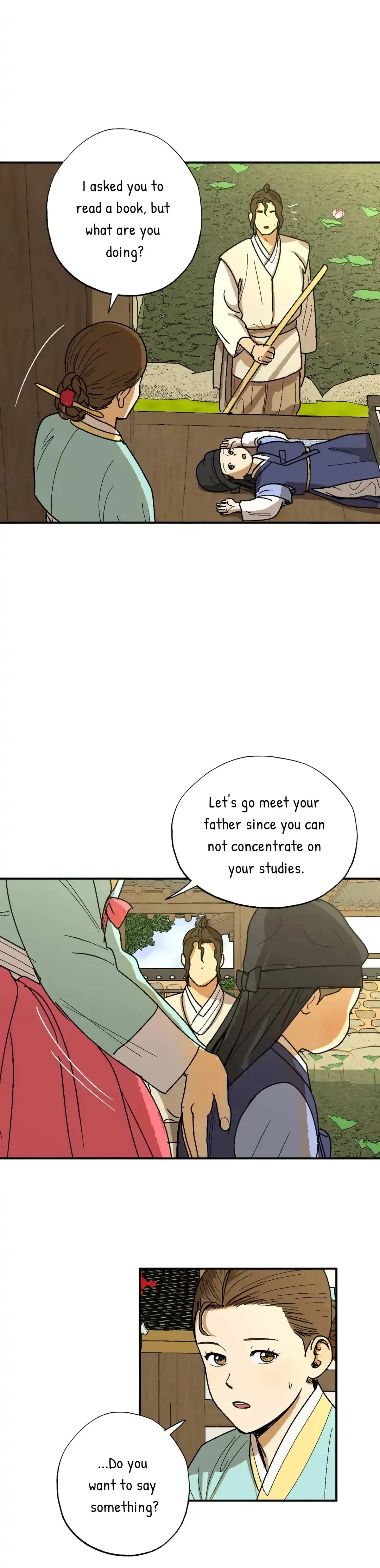 Chapter 3, page 25