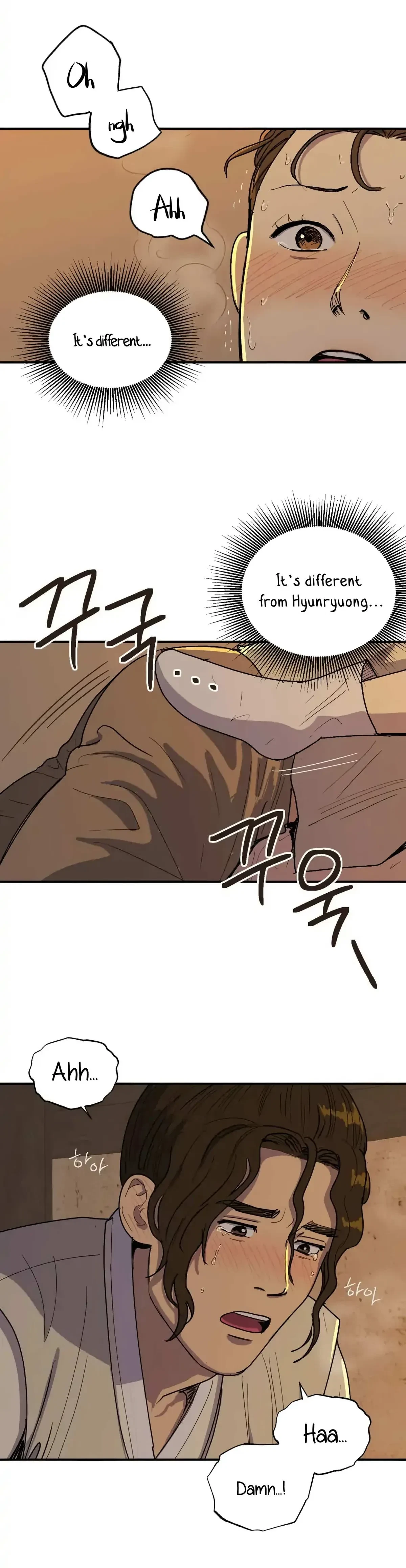 Chapter 3, page 5