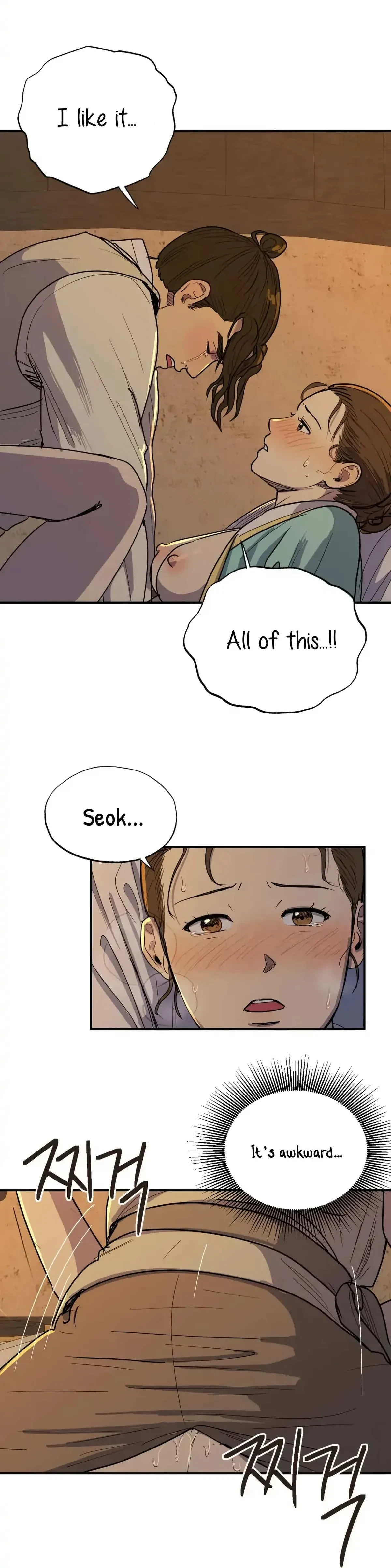 Chapter 3, page 6