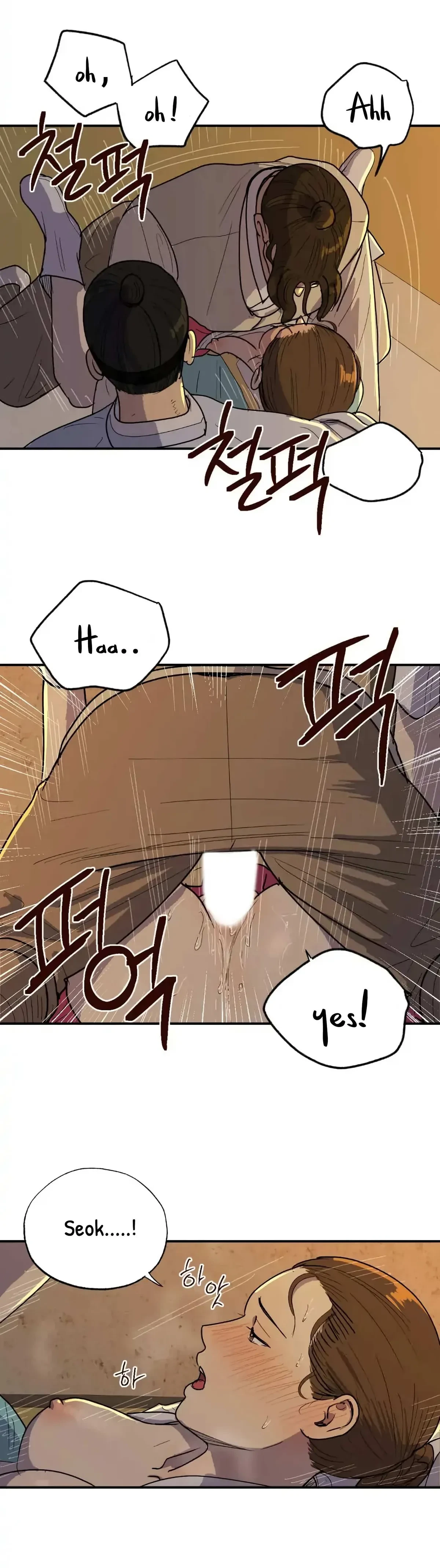 Chapter 3, page 8