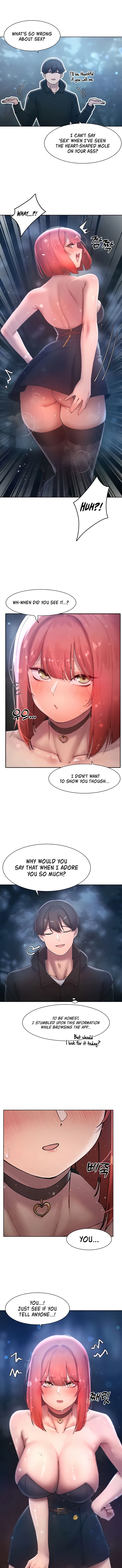Chapter 18, page 5