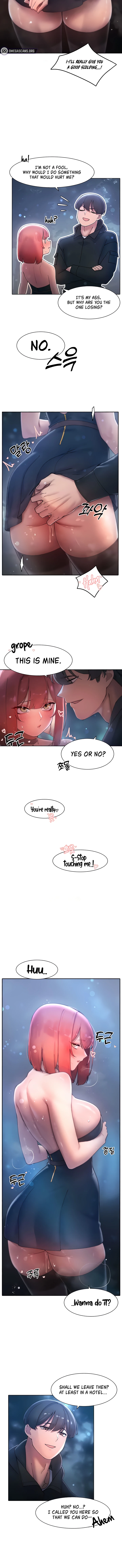 Chapter 18, page 6