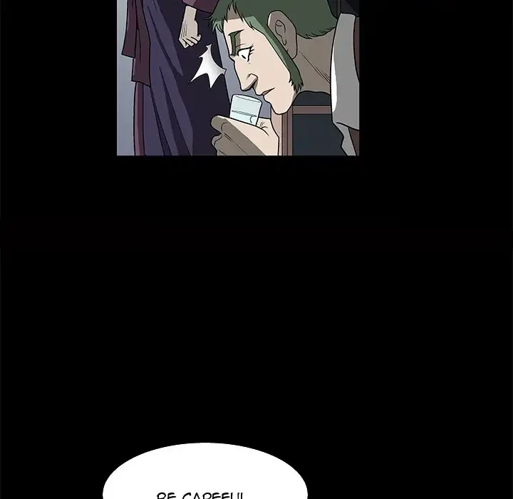 Chapter 5, page 100
